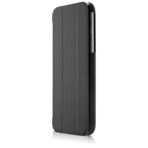 Чехол для Samsung Galaxy Tab 3 7.0 Onzo Royal Black